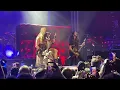 Black Label Society - Name In Blood - 23.06.2026 @ the Z7 Switzerland