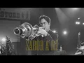 Download Lagu Sabor a Mí // Live From The #EnEspañol Tour