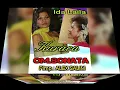 Download Lagu IDA LAILA - KURACA