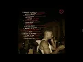 [CLEAN] Fredo - Ready Ft. Summer Walker