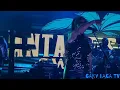 Mass Production Live - Firecracker (80's Funk) The Winter Warm-Up Concert Santa Fe Springs, Ca 2023