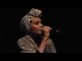 Yuna & Jhené Aiko Used To Love You 2016