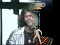 Staying alive - N'Trance feat  Ricardo Da Force