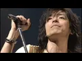 ロードオブメジャー / 心絵(あっぱれ!秋っ晴れナイトっ!!2005)