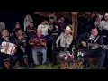 El Rengo Del Gallo Giro - Raúl Beltrán (Pisteando En El Rancho)