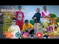 Download Lagu Tabola Bale | Stecu Stecu | Pica Pica | Calon Mantu Idaman | Lagu Tmur 2025 | Hits Lagu Tmur Terbaru