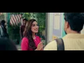 Mere Kool Do Gallan (Official Video) Gurnam Bhullar | Latest Punjabi Songs 2026