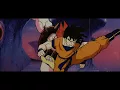 Nobody Speak | DJ Shadow Ft. Run The Jewels「AMV」