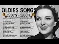 Download Lagu Carpenters, Frank Sinatra, Tom Jones, Roy Orbison, Engelbert | Golden Oldies 50s 60s 70s Love Songs