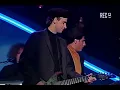 Soda Stereo - Signos (Una vez más, Chile, 1988)