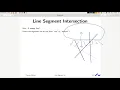04 03 sweep line ingredients