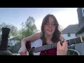 Darondo - “Didn’t I” (cover)