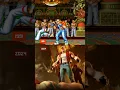 Download Lagu Terry Bogard's OK 👍 35 Years Apart