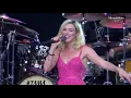 Download Lagu Joss Stone - Tell Me What We're Gonna Do Now - Moon \u0026 Stars Festival 2019 (PRO-SHOT)