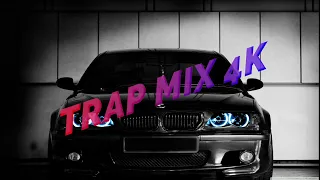 Download TRAP MIX 4K Deedy voz coud DJ Nany MP3