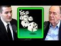 Randomized Algorithms Richard Karp and Lex Fridman