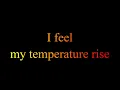 ZZ Ward - Ride Ft. Gary Clark (Lyric)