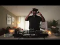 Chillout Poolside Mix for Focus, Vibes & Sunset | Jazzy & Deep House Grooves