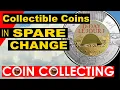 2019 CANADIAN 2 Dollar Coin D-DAY 75TH COLORIZED TOONIE COIN - Coin Collecting