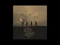 Download Lagu A Rocket To The Moon - Ever Enough (instrumental)