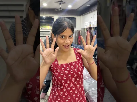 Raksha Bandhan par lottery lagi 😱🥹#shorts #new #youtubeshorts ￼￼