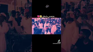 هيثم زمراوي 