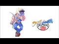 Street Fighter Alpha 2 - Birdie Theme (Remix)