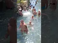 Download Lagu Hot Day at Pamukkale Antique Pool Türkiye