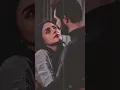 Download Lagu Tumhe Kya Bataun || Tum Mere Kya Ho || Lata Mangeshkar 🥰🥰🥰 || #viral #shorts #trending