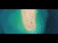 Motorcycle - As The Rush Comes (Sadrican & SCÄN Remix) | The Ultimate Deep House Journey 🔮🖤