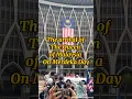Download Lagu The Queen of Malaysia appears on Merdeka day. #merdeka #malaysia