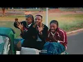 Want to Grow - Gaise Baba