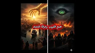نشيد إلى الشباب بصوت دويتو مختلف ومميز للصف السادس الابتدائي الفصل الدراسي الأول دندنها