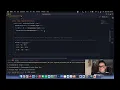 Tugas 1 Struktur Data Pemrograman Struktur Data Java Vicky
