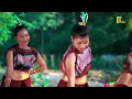 Abu Lado Purab ft. Grup ALP Studio - KUDA LAKA LOLI (Versi Indonesia) [Official Music Video]