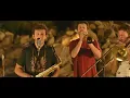 Abraskadabra | "Sing 'til The End" [Official Video]