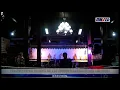 Download Lagu PENGURUS PEPADI DILANTIK DALANG DIMINTA TANAMKAN BUDAYA ADILUHUNG