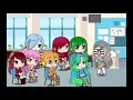 BFB CRINGE 2