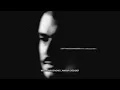 SEPT ANS DE MALHEUR (titre permanent) (feat. Daniel Bélanger) - Koriass