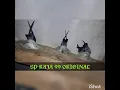 Download Lagu Suara Panggil Walet Terbaru.Sp Raja 99 Original.
