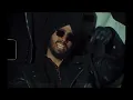 Ace X God Bless - Shubh X Diljit Dosanjh | Latest Punjabi Mashup 2026 