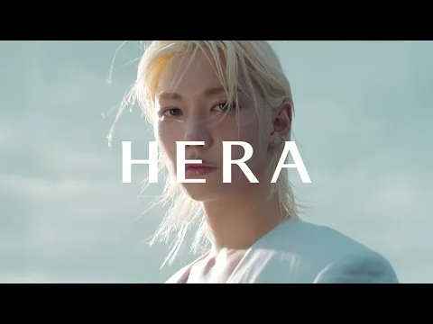 first link's thumbnail