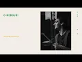 Download Lagu O Nebojši - KRATKOMETRAŽNI FILM