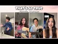 Download Lagu That's So True - Gracie Abrams Cover (made it out alive...) | TikTok Singing Compilation