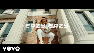 bukunmi eazy eazy official video 