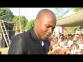 Download Lagu Nimekukimbilia Wewe Bwana - Mch. Abiud Misholi (Official Music Video).