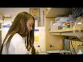 Training the Next Generation of Scientists Stanford Cancer Institute