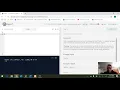 Repl it Assignment 1 3