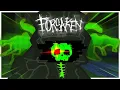 Download Lagu FORSAKEN: HACKLORD 1x1x1x1 vs HEARTBROKEN SHEDLETSKY - SPECIAL Last Man Standing Theme (roblox)