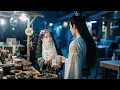 Download Lagu 相愛3年的丈夫竟去黑市偷賣墮胎藥，殊不知懷孕的妻子正是買藥的藥王！認出他後徹底心寒，恢復藥王身份讓渣男跪地求饒，後悔莫及！#買藥買到妻子攤位了#棠聲短劇#movie #drama #film #短劇
